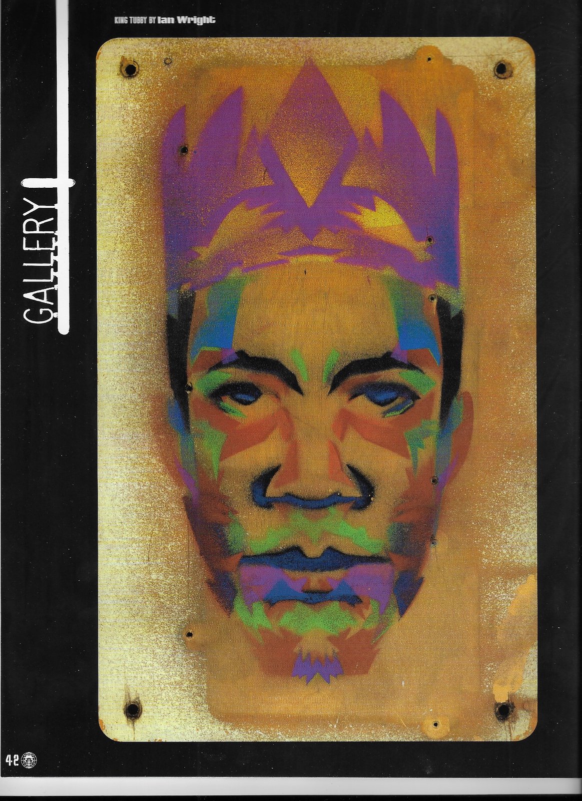 Straight No Chaser #SNCVol2 No. 1 | Straight No Chaser